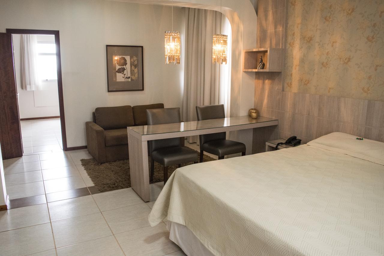 Superior Double Room,643553241:JPEG