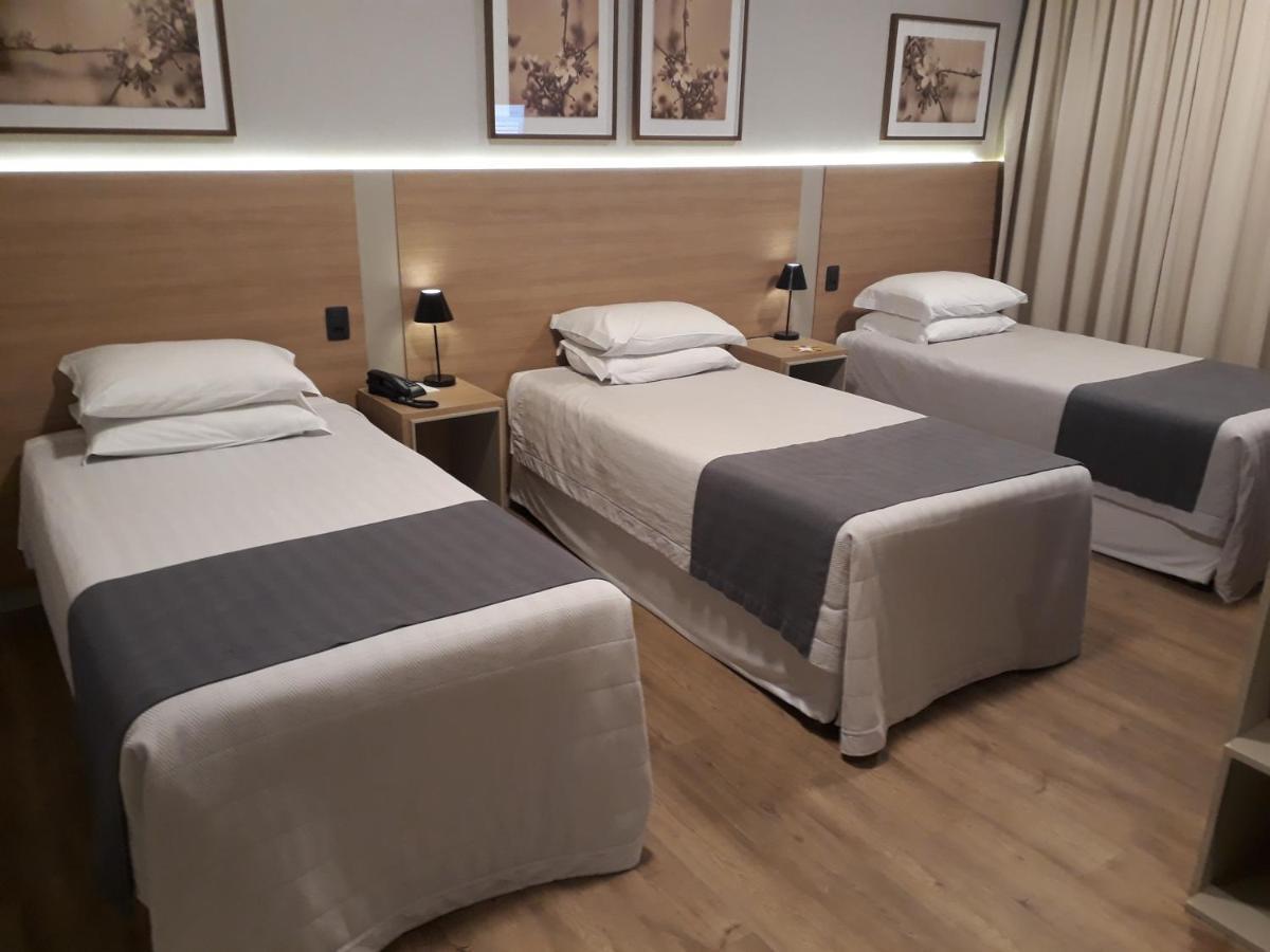 Standard Triple Room,943990342:JPEG